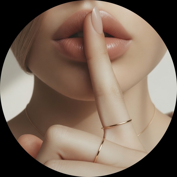 whisperluxe